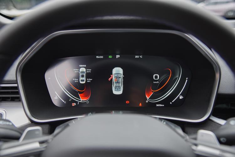 https://gcc-1307444343.cos.accelerate.myqcloud.com/gallery/d5719ece6b6c0e3abe752d7446a07343.jpg