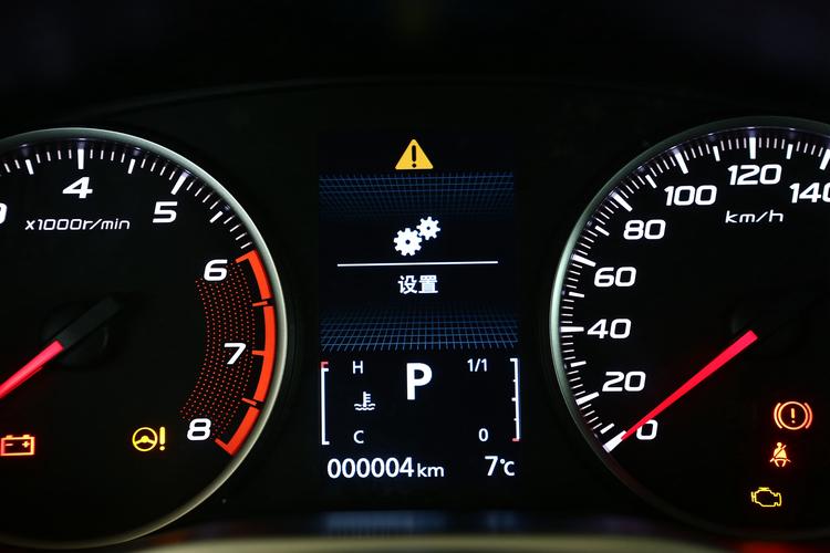 https://gcc-1307444343.cos.accelerate.myqcloud.com/gallery/d573421616d1b622a1b0f56d42312a4c.jpg