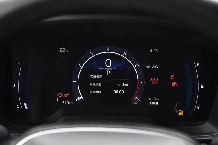 https://gcc-1307444343.cos.accelerate.myqcloud.com/gallery/d574065d7b202da8179227e5eeb4b7d3.jpg