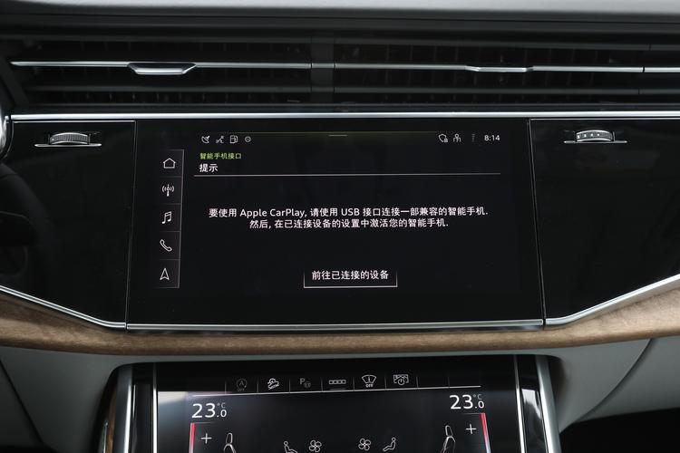 https://gcc-1307444343.cos.accelerate.myqcloud.com/gallery/d57496585cb8529258271ed5628b1f41.jpg