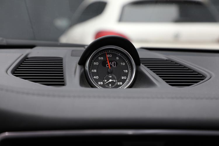 https://gcc-1307444343.cos.accelerate.myqcloud.com/gallery/d574b85980f9379d66db5ff582571784.jpg