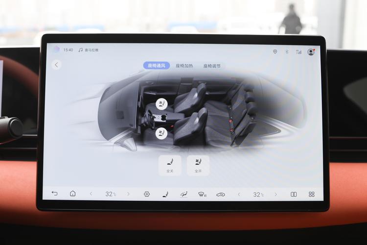 https://gcc-1307444343.cos.accelerate.myqcloud.com/gallery/d57639260fd71869157327beecb963e6.jpg