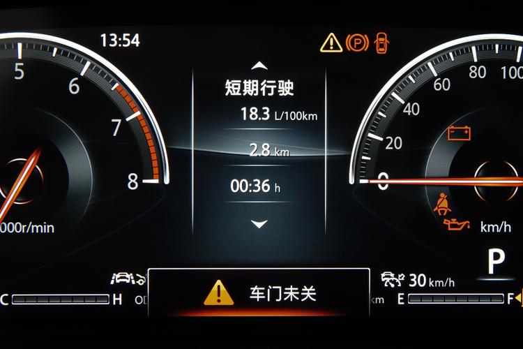 https://gcc-1307444343.cos.accelerate.myqcloud.com/gallery/d5867562aedcba88afe5617d69f74a72.jpg