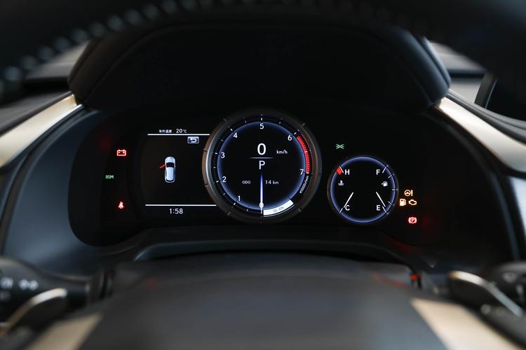https://gcc-1307444343.cos.accelerate.myqcloud.com/gallery/d58e63054bd1bc290284ea701d9d1923.jpg
