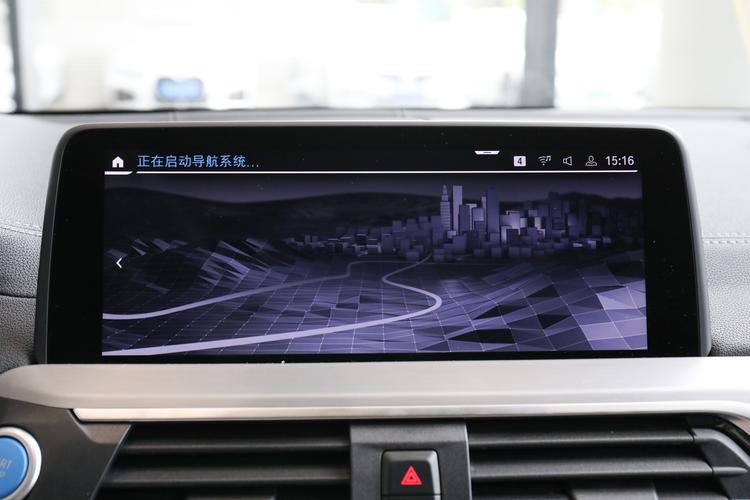 https://gcc-1307444343.cos.accelerate.myqcloud.com/gallery/d5910045b8fb6b2d396a35127143ded3.jpg