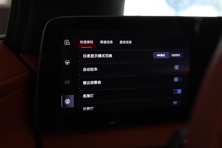 https://gcc-1307444343.cos.accelerate.myqcloud.com/gallery/d5918d8fce72f99184f3d93eb3de3763.jpg
