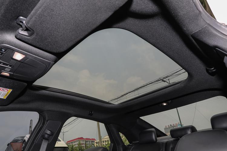 https://gcc-1307444343.cos.accelerate.myqcloud.com/gallery/d5948a61bf65397074941b62b469902d.jpg