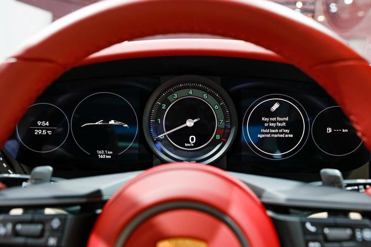 https://gcc-1307444343.cos.accelerate.myqcloud.com/gallery/d59e91e3dce001aa3aa5ef2a36f2b92a.jpg