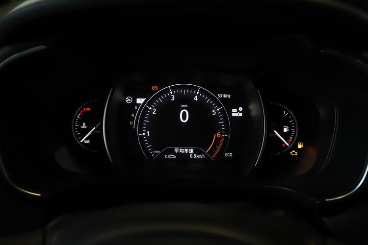 https://gcc-1307444343.cos.accelerate.myqcloud.com/gallery/d59f5aca785ff72b1ab83fa551004146.jpg