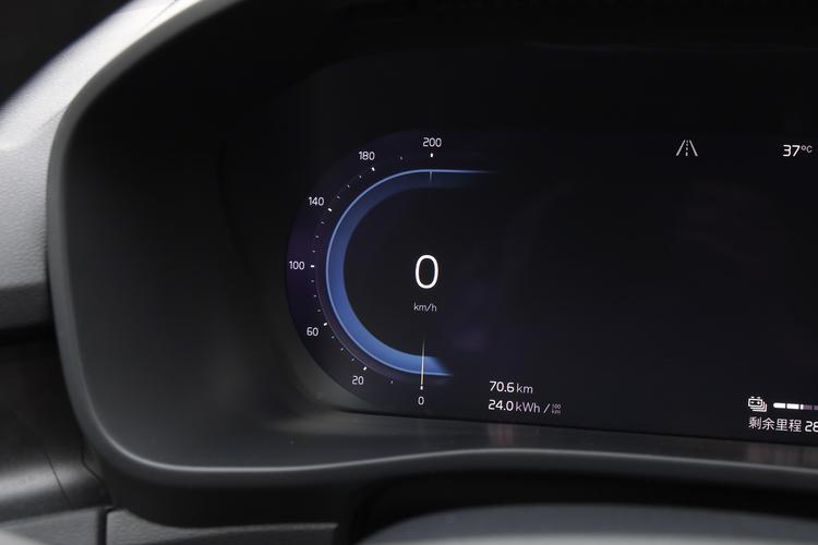 https://gcc-1307444343.cos.accelerate.myqcloud.com/gallery/d5a82d3eee8b144aa28e917116775aa9.jpg