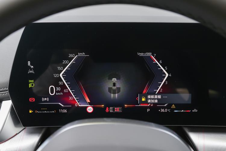 https://gcc-1307444343.cos.accelerate.myqcloud.com/gallery/d5aac5a720e4eb119b5d901195612c55.jpg