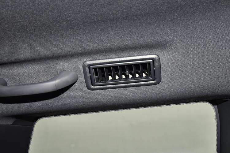 https://gcc-1307444343.cos.accelerate.myqcloud.com/gallery/d5b074e6f1aee2cbcdd7eed2f05aaf91.jpg