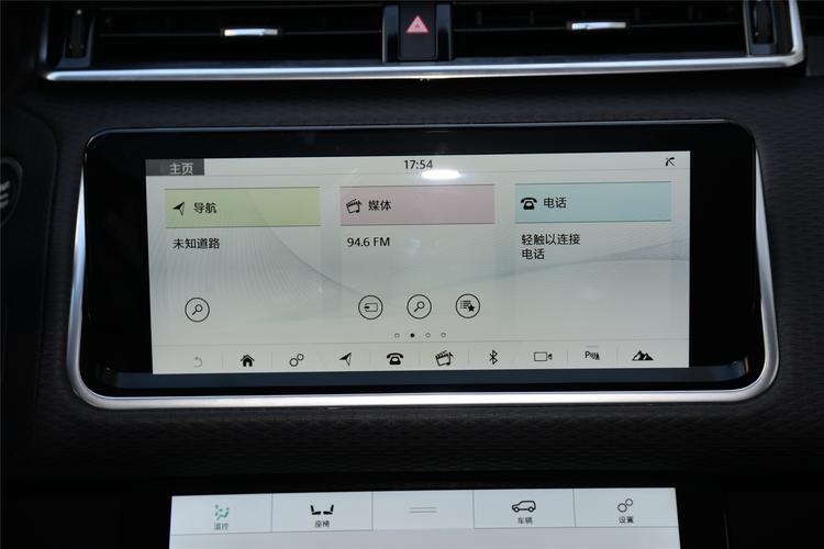 https://gcc-1307444343.cos.accelerate.myqcloud.com/gallery/d5b11952ff482fafe34d6c7c2a53b2ec.jpg