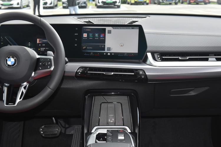 https://gcc-1307444343.cos.accelerate.myqcloud.com/gallery/d5b5ca6d4884f978f187b83a75bec1e4.jpg