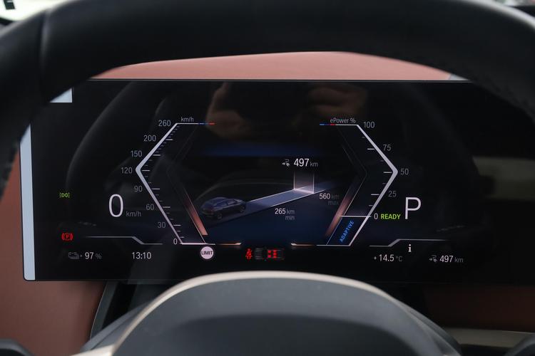 https://gcc-1307444343.cos.accelerate.myqcloud.com/gallery/d5b60936397c4cff58311b90654359f0.jpg