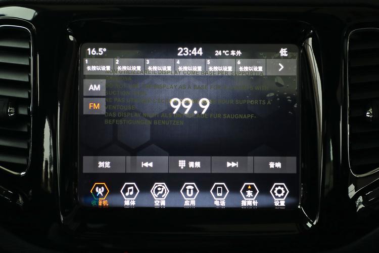 https://gcc-1307444343.cos.accelerate.myqcloud.com/gallery/d5ba35d02c1db8d7d17d30002fe24b0a.jpg