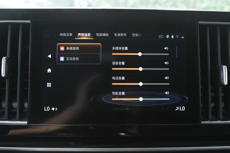 https://gcc-1307444343.cos.accelerate.myqcloud.com/gallery/d5bdd57bed6ba50d62bafd5b3b23c948.jpg