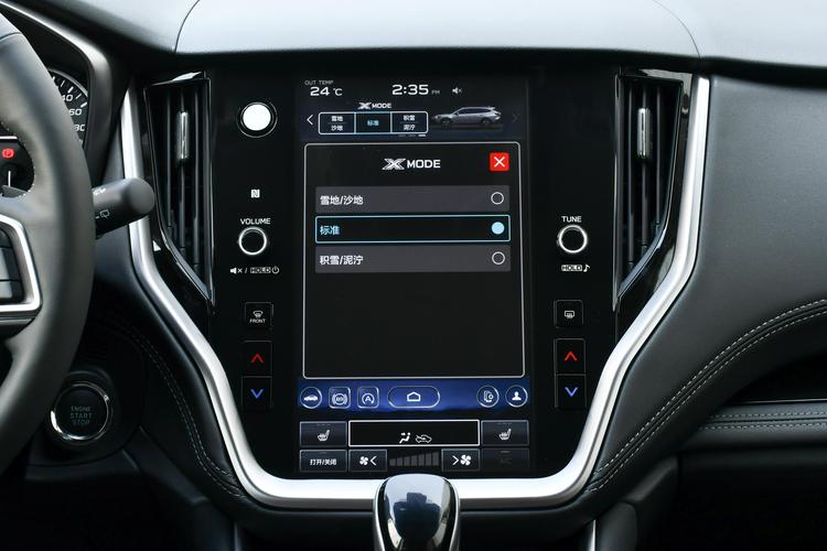 https://gcc-1307444343.cos.accelerate.myqcloud.com/gallery/d5bed3df5a90359a4cca38e52ae8779d.jpg