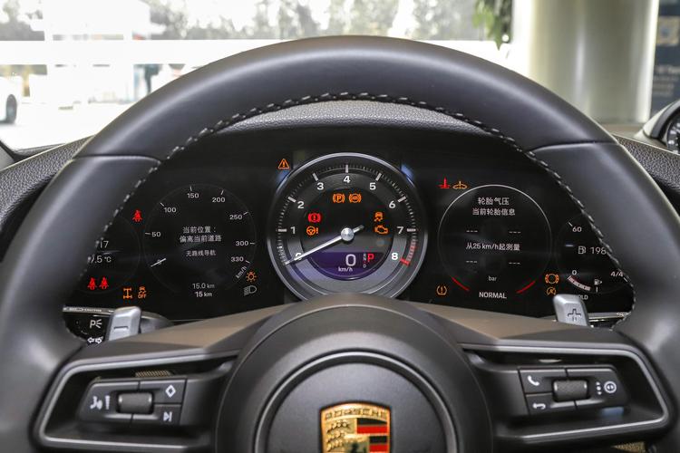 https://gcc-1307444343.cos.accelerate.myqcloud.com/gallery/d5c2b530ecfdd0fb040db08292ad2a02.jpg