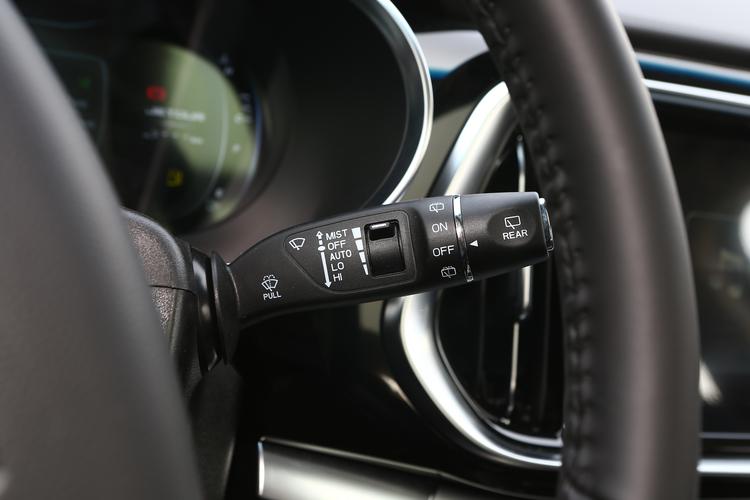 https://gcc-1307444343.cos.accelerate.myqcloud.com/gallery/d5c9974d55ada6a61553b33ae6cc1fca.jpg