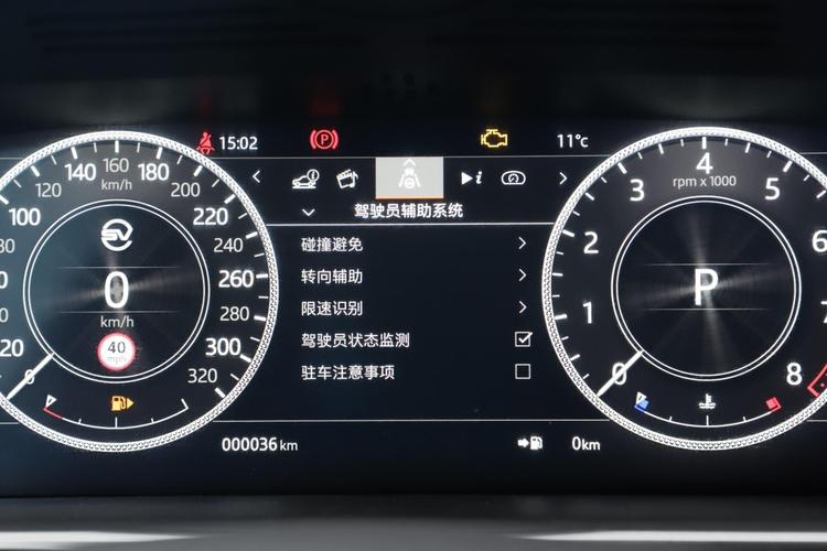 https://gcc-1307444343.cos.accelerate.myqcloud.com/gallery/d5ca2d5aafd8c7fa4d01bf96b5036ca7.jpg