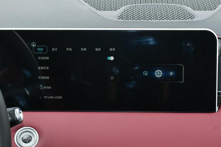 https://gcc-1307444343.cos.accelerate.myqcloud.com/gallery/d5cb1332a77ec0762fbdab76240cba72.jpg