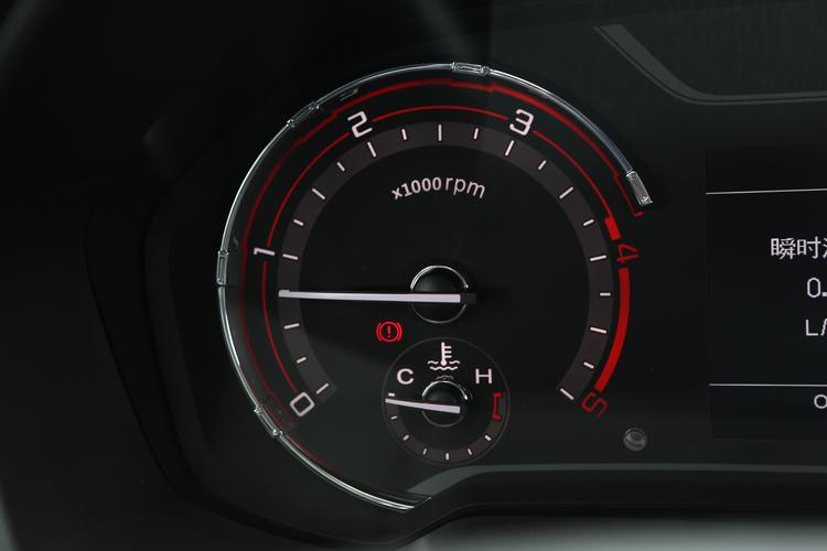https://gcc-1307444343.cos.accelerate.myqcloud.com/gallery/d5cc7e239de62f7b8e96a3b888da3d84.jpg