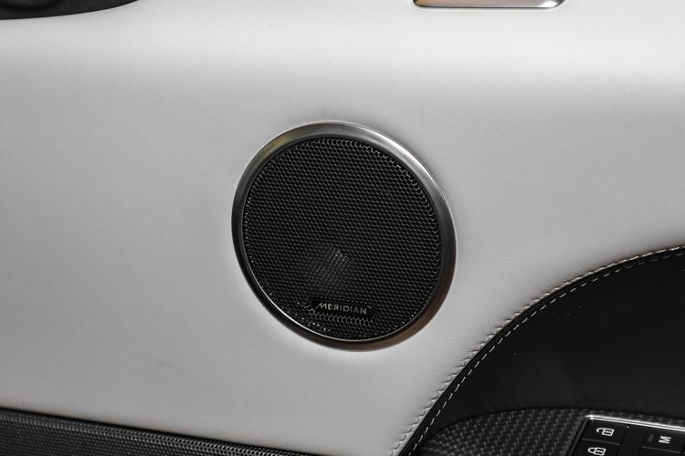 https://gcc-1307444343.cos.accelerate.myqcloud.com/gallery/d5ce85d82cb66d3ca1aed9bff970c5d4.jpg