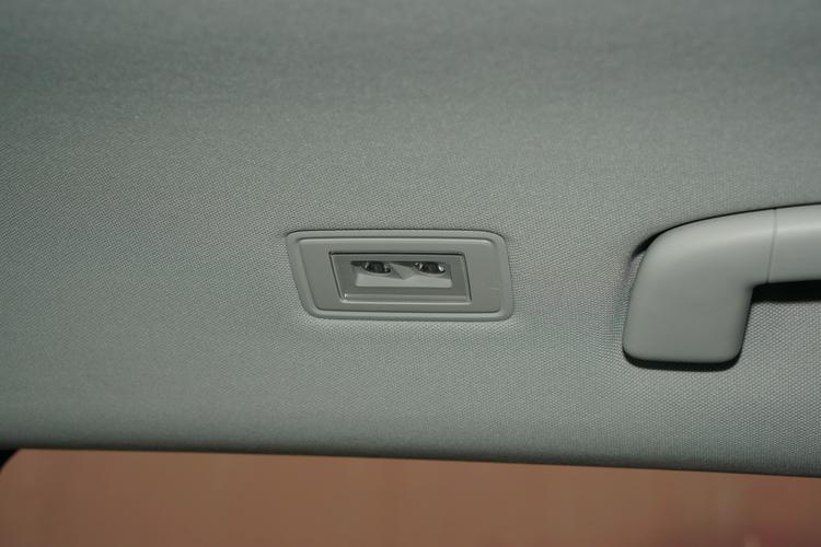 https://gcc-1307444343.cos.accelerate.myqcloud.com/gallery/d5d9161a3eb50b1fe41654447d2d59fa.jpg