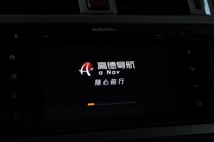 https://gcc-1307444343.cos.accelerate.myqcloud.com/gallery/d5dfb6ef6f9e548e099d3b81ef2db135.jpg
