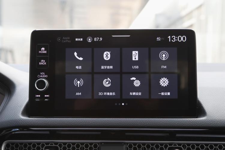 https://gcc-1307444343.cos.accelerate.myqcloud.com/gallery/d5e126458bf49e128994266e7130fe04.jpg