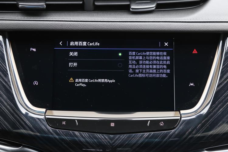 https://gcc-1307444343.cos.accelerate.myqcloud.com/gallery/d5e153bbe4adffa799fd60f38124c0bb.jpg