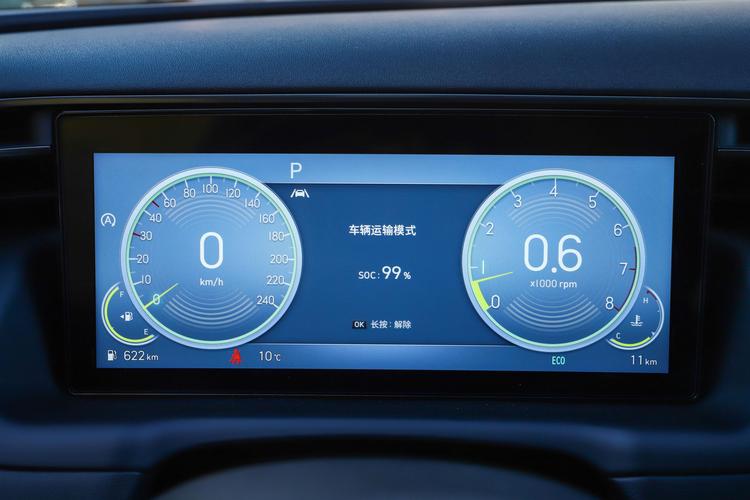 https://gcc-1307444343.cos.accelerate.myqcloud.com/gallery/d5e5003dbdf36425c004fcc0304217ca.jpg