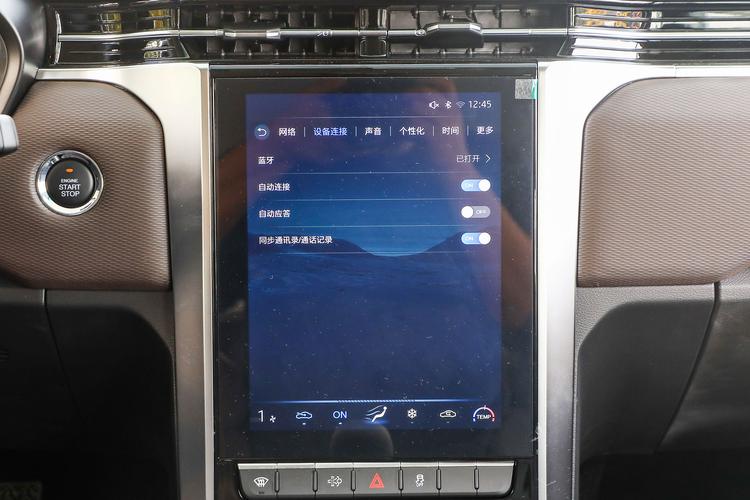 https://gcc-1307444343.cos.accelerate.myqcloud.com/gallery/d5e74ea9bd229160076abb2f058fb149.jpg