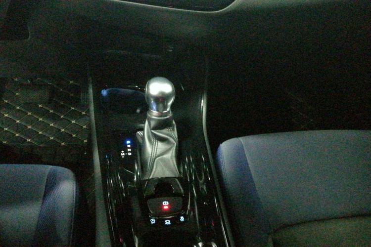 https://gcc-1307444343.cos.accelerate.myqcloud.com/gallery/d5e908193038e753b8d9a41965247cae.jpg