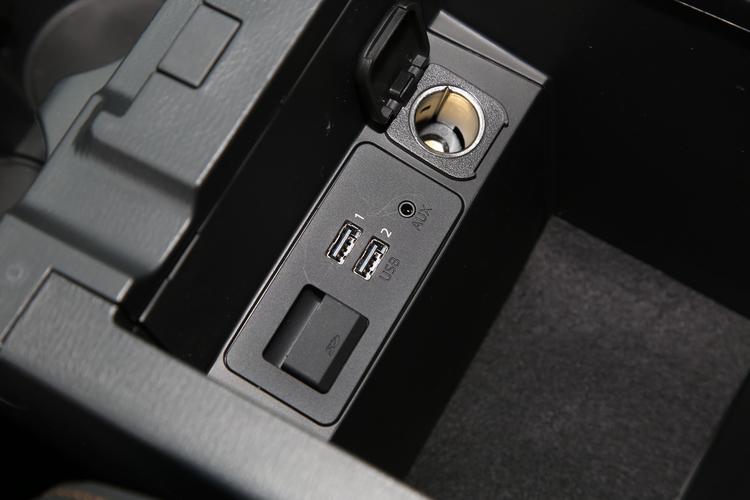 https://gcc-1307444343.cos.accelerate.myqcloud.com/gallery/d5ebc60f61195ea63a20a1789d936ac5.jpg