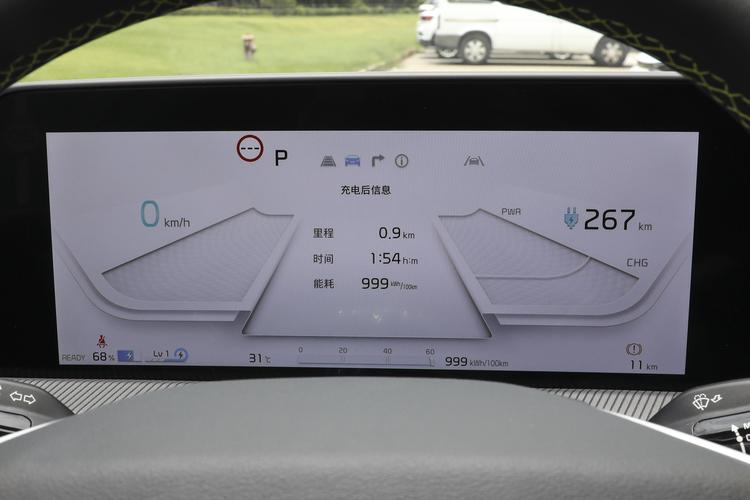 https://gcc-1307444343.cos.accelerate.myqcloud.com/gallery/d5ed59cbfd8d654adbc576b989dc80d5.jpg