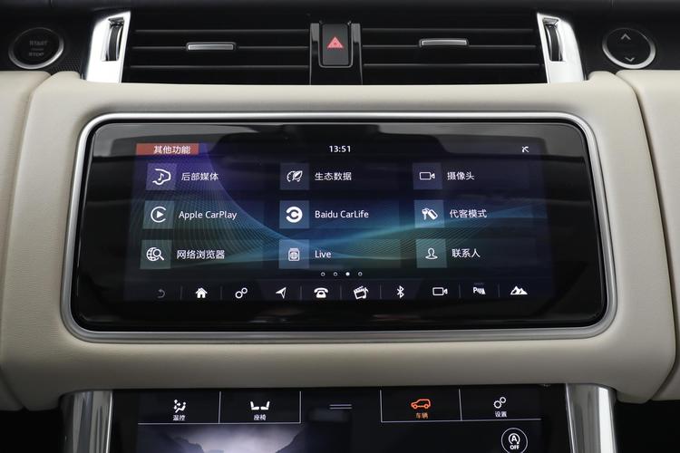 https://gcc-1307444343.cos.accelerate.myqcloud.com/gallery/d5ed6d45d07bd32d83a5298d525775d7.jpg