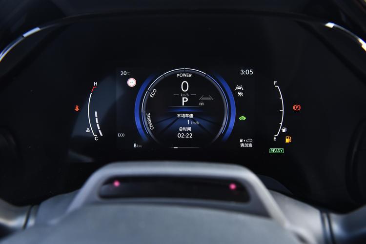 https://gcc-1307444343.cos.accelerate.myqcloud.com/gallery/d5edd88d046466b1b68caee5cf5646a6.jpg