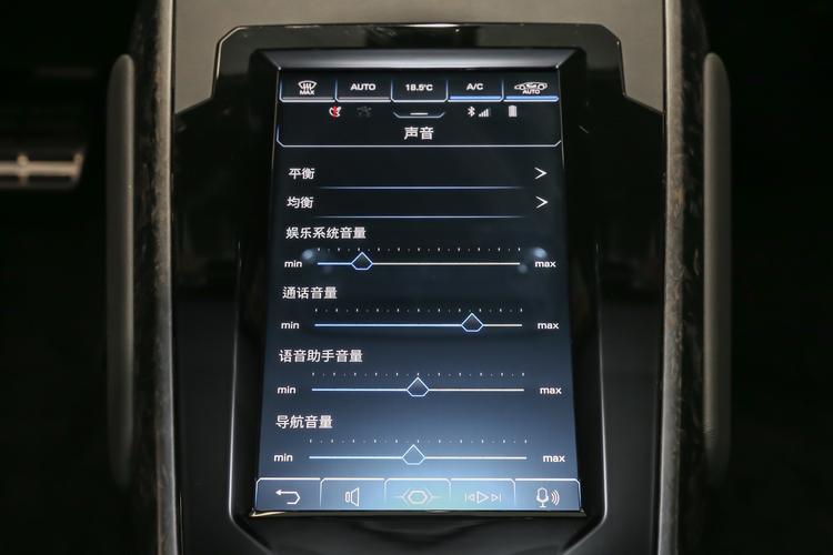 https://gcc-1307444343.cos.accelerate.myqcloud.com/gallery/d5fe27164ec9495fb8057bb0f8659bdf.jpg