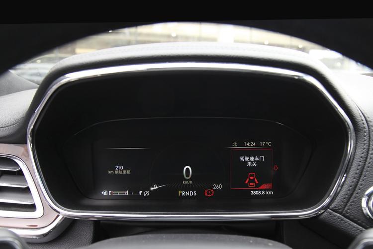 https://gcc-1307444343.cos.accelerate.myqcloud.com/gallery/d60029ac0e7ed399f28a17f3b7b2467b.jpg