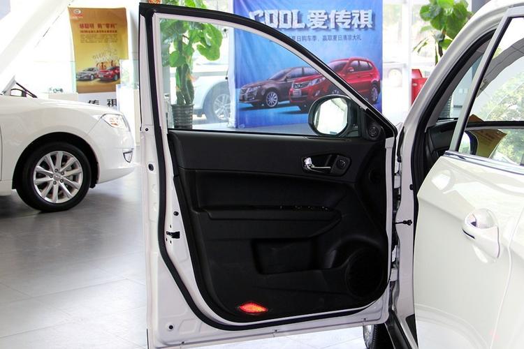 https://gcc-1307444343.cos.accelerate.myqcloud.com/gallery/d60eaeb6a7b5c9174d2ebe1f1c153c4b.jpg