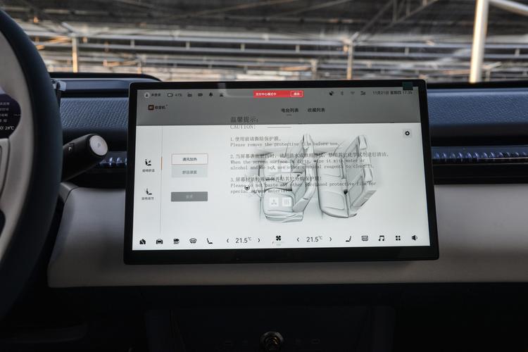 https://gcc-1307444343.cos.accelerate.myqcloud.com/gallery/d60fa6a2d753b66987604243c06842eb.jpg