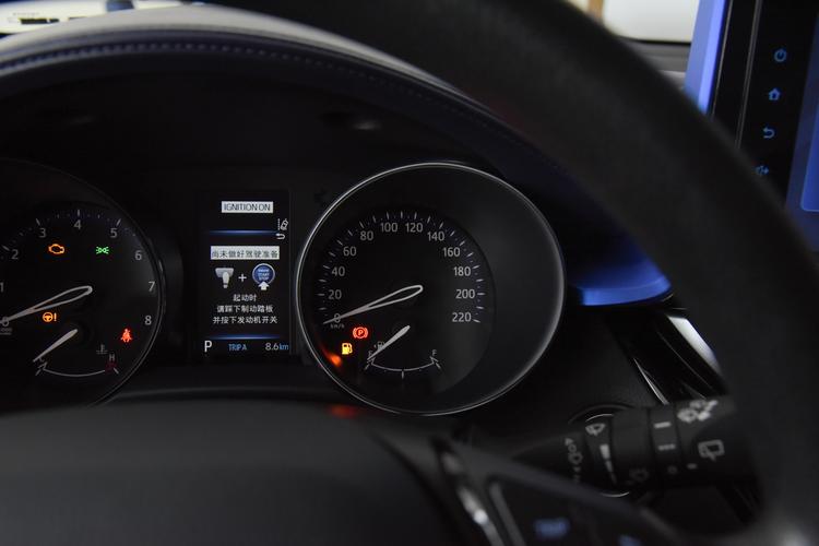 https://gcc-1307444343.cos.accelerate.myqcloud.com/gallery/d61ca35e3e0c5b197505efd76cbdb5c2.jpg