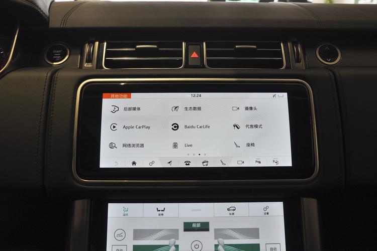 https://gcc-1307444343.cos.accelerate.myqcloud.com/gallery/d61d1c490fd1cb3b53ad7946f293c078.jpg