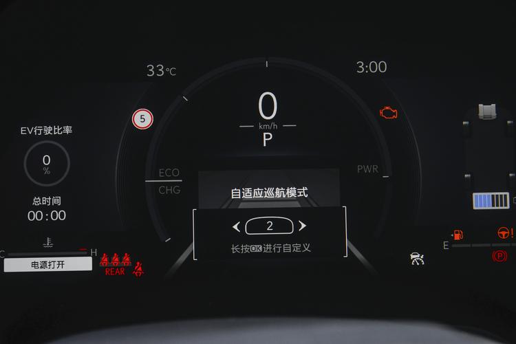 https://gcc-1307444343.cos.accelerate.myqcloud.com/gallery/d6236cd9b464cca484c995bcf92ece71.jpg