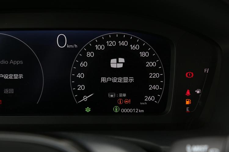 https://gcc-1307444343.cos.accelerate.myqcloud.com/gallery/d6288fbc9bf788da193c8ea9e7556be8.jpg