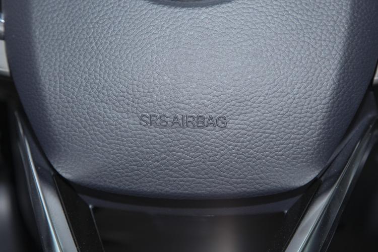 https://gcc-1307444343.cos.accelerate.myqcloud.com/gallery/d62c22596dd5bdd798970ba7e28e1a93.jpg
