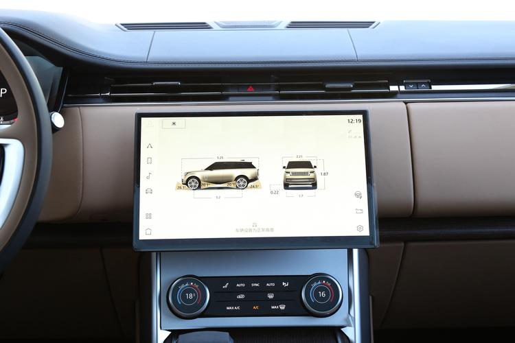 https://gcc-1307444343.cos.accelerate.myqcloud.com/gallery/d62c767c1759c29d391390ce101f0813.jpg