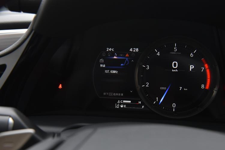 https://gcc-1307444343.cos.accelerate.myqcloud.com/gallery/d62f7884b59b09bd28afe5c07ce99208.jpg